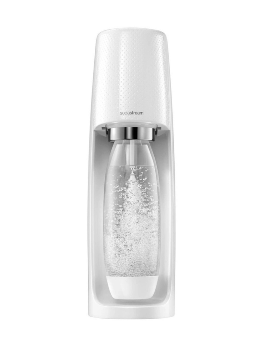 Soda Stream Spirit